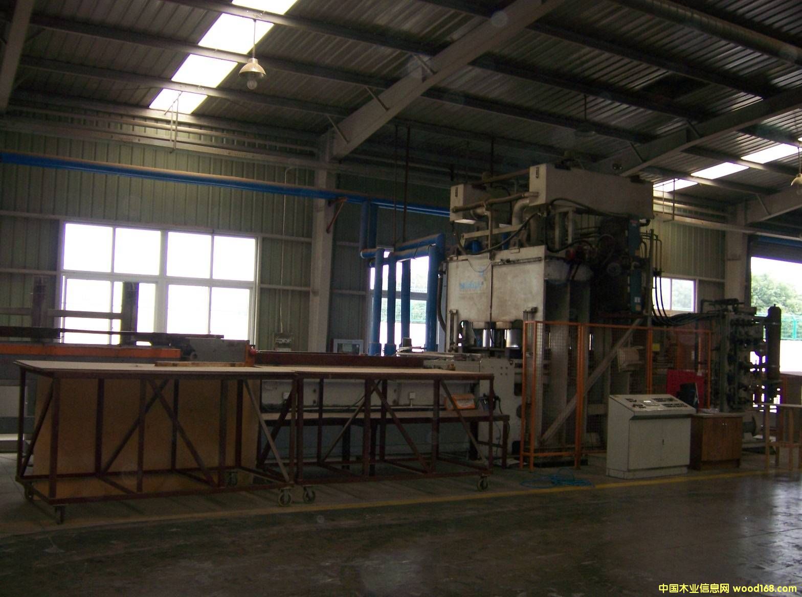 �������ڟቺ�C(j��)