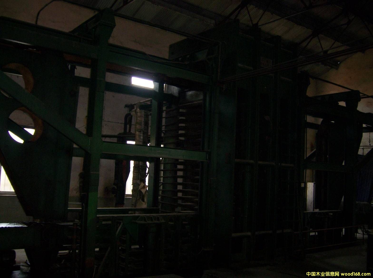 ʮ��ӟቺ�C(j��)