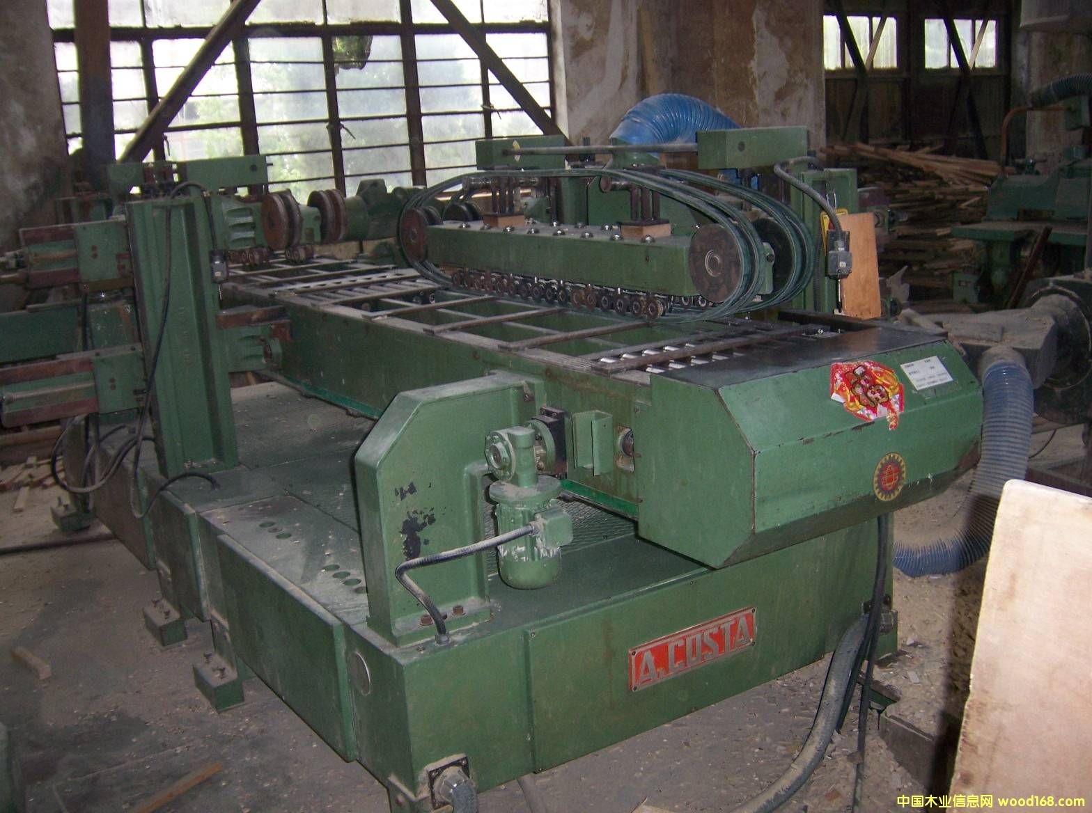 �����ȫ�Ԅ�ָ�әC(j��)