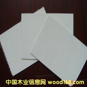 �o�C(j��)����䓰������V���������V�壬�X�ܰ��r��