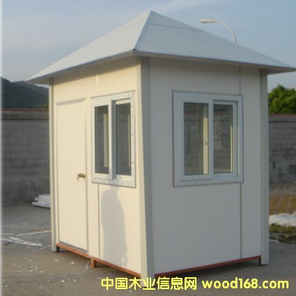 �c(di��n)���鿴���(d��ng)������?f��)������l(w��i)ͤ�Ŵ�DƬ