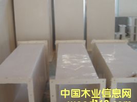 �o�C(j��)������L(f��ng)���������ͨ�L(f��ng)�ܵ����ş��L(f��ng)�������{(di��o)�L(f��ng)��