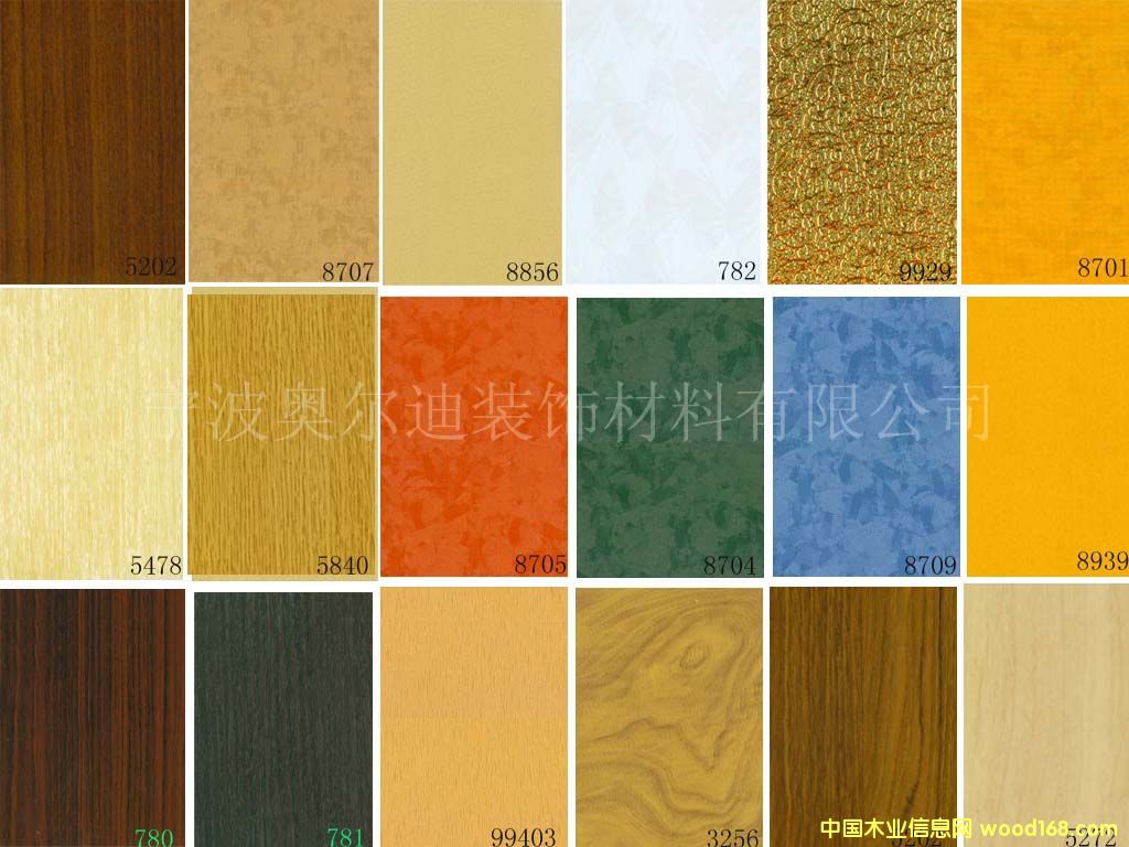 �c(di��n)���鿴�h(hu��n)����ȼ�b����У֣��N���(f��)���b����ȣУ��N���(f��)���b�Ŵ�DƬ