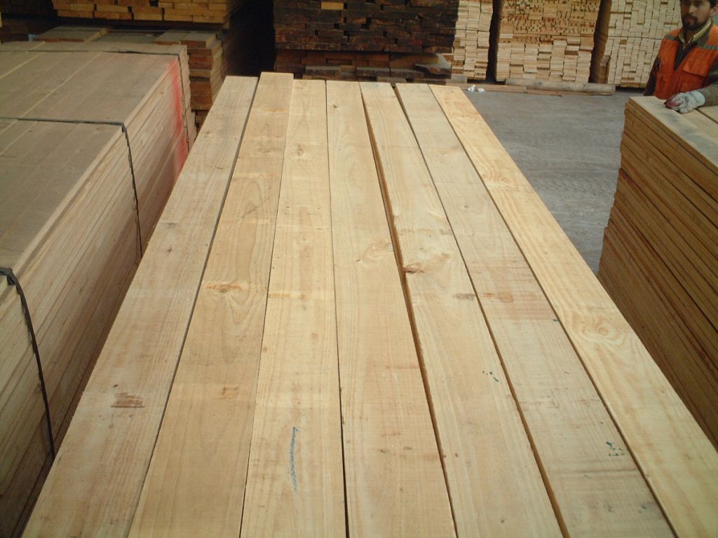 ݗ����ľ��Ԕ��(x��)��B