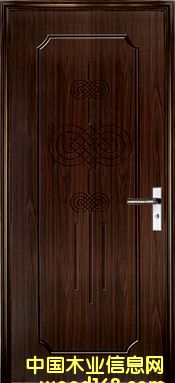 �T��Ԕ��(x��)��B