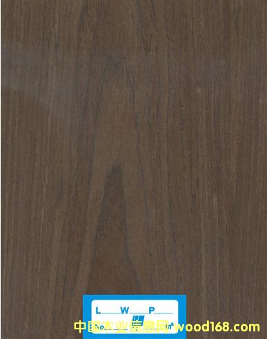 ��ɽ�{(l��n)�칩��(y��ng)�Ƽ�ľƤ�����ں���0403��Ԕ��(x��)��B