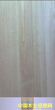 �c(di��n)���鿴ͩľƴ�����Ҿ߰�Ŵ�DƬ