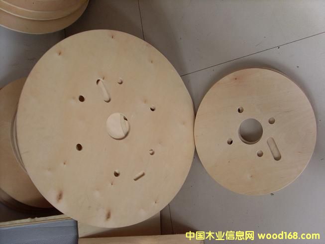 ���� ��|�P��Ԕ��(x��)��B