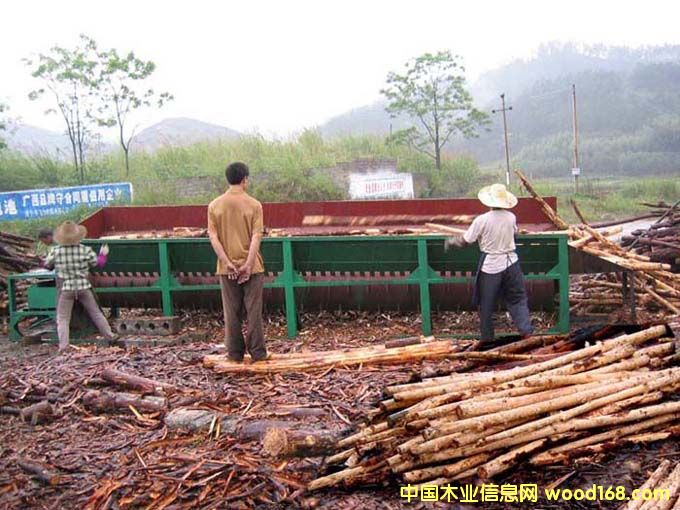 ��Чľ�Ą�Ƥ�C��Ԕ����B