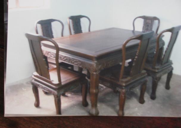 �u��ľ�����ε�Ԕ����B