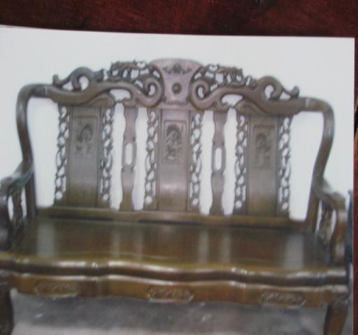 �tľɳ�l(f��)��Ԕ����B