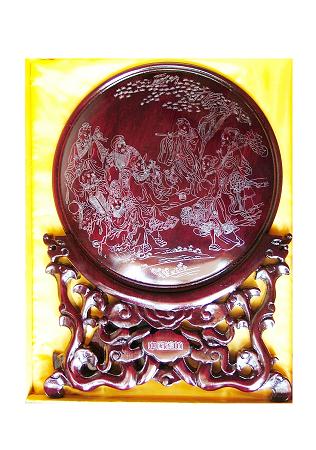 �����^��