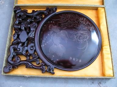 ����M�õ�Ԕ����B