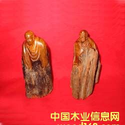 �c(di��n)���鿴�S����Ŵ�DƬ