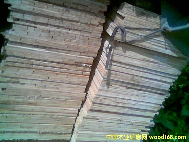 ľ�A���Ԕ��(x��)��B