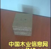 �ٻ����_�յ�Ԕ��(x��)��B