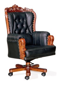 ���ӵ�Ԕ����B