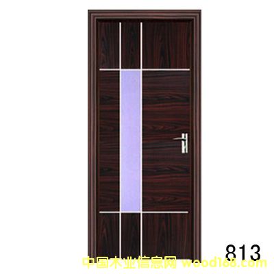 ƽ��񻨿������b�T