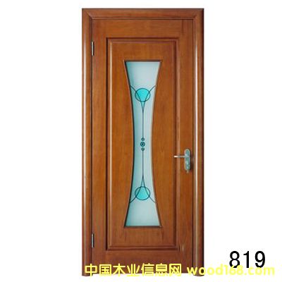 ƽ��񻨿������b�T��Ԕ����B