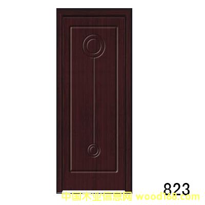 ƽ��񻨿������b�T��Ԕ����B