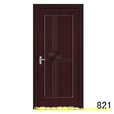 ƽ��񻨿������b�T��Ԕ����B