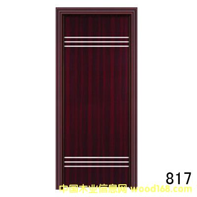 ƽ��񻨿������b�T��Ԕ����B