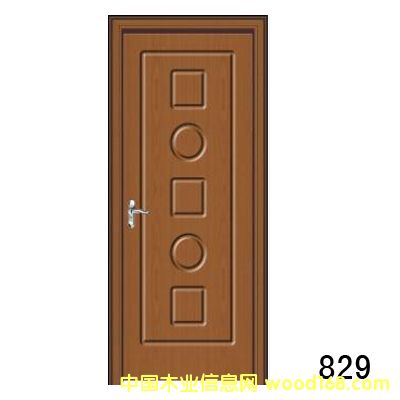 ƽ��񻨿������b�T��Ԕ����B