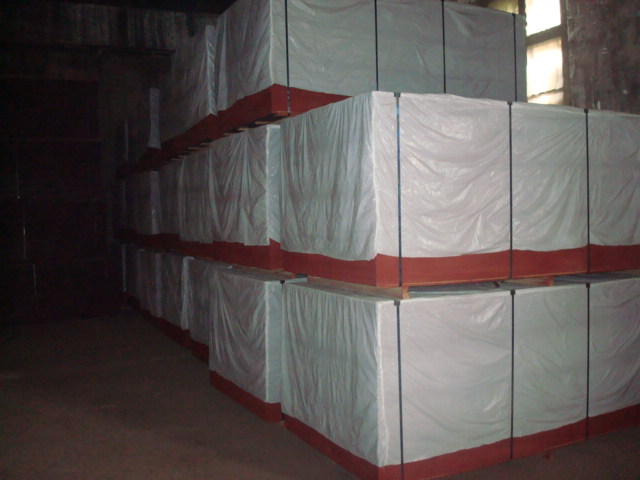 ��Ĥ��Ԕ��(x��)��B