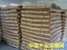 ��ľ�ΰ��Ԕ����B