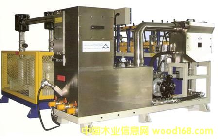 �Ԅ�(d��ng)�A���������C(j��)