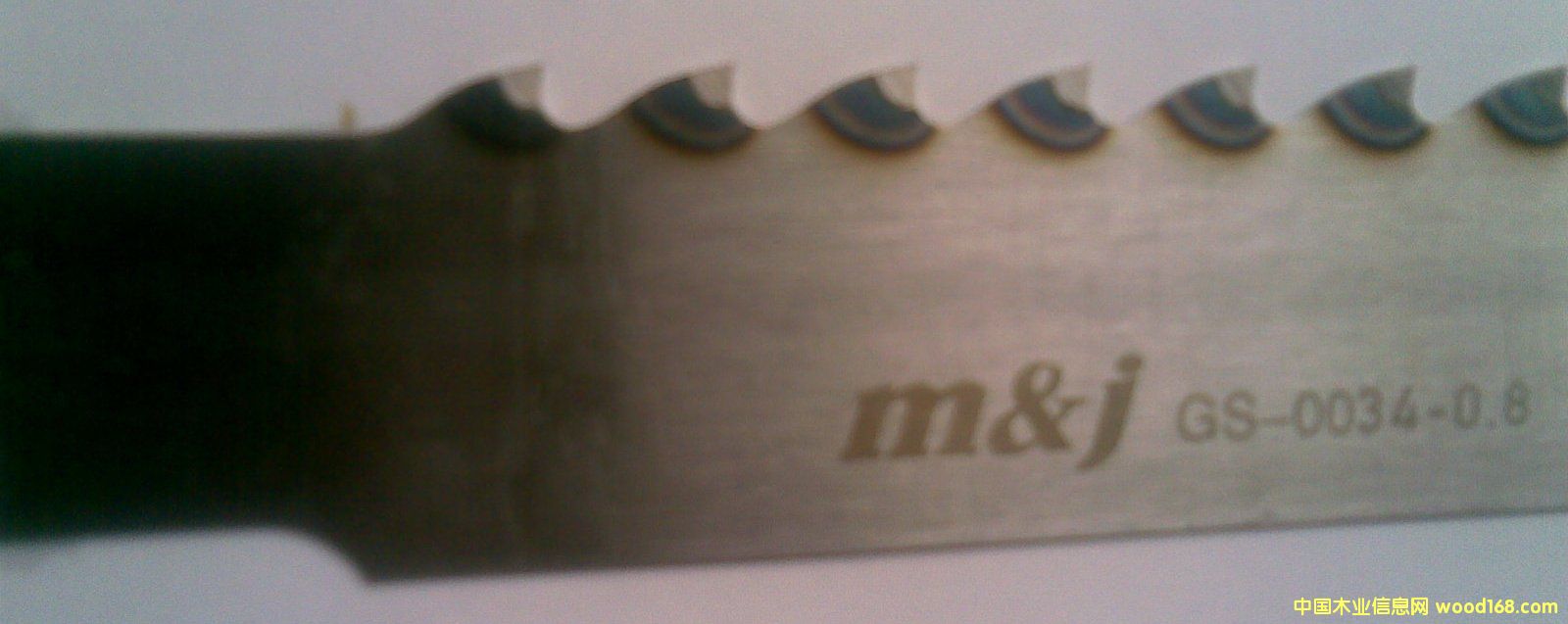 �_(t��i)��m&j��䏗l