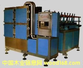 �T���������l���A���Ԅ����������C��Ԕ��(x��)��B