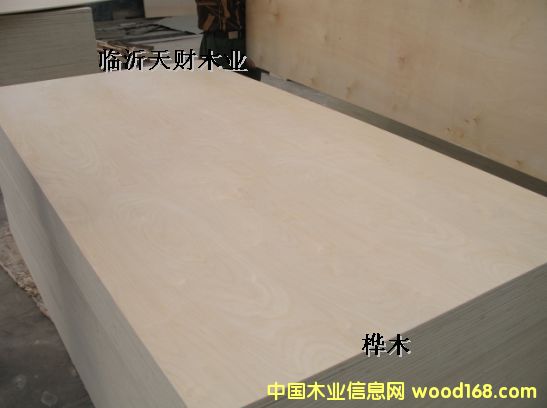 ����(y��ng)E0 E1��ʽ�����ʽ�Ҿߌ����z�ϰ�