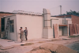 �Ҿ�ľ�T���῾�᷿