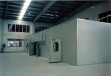 �Ҿ�չ�� ľ�T���῾�᷿