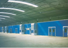 �Ҿ�չ�� ľ�T���῾�᷿