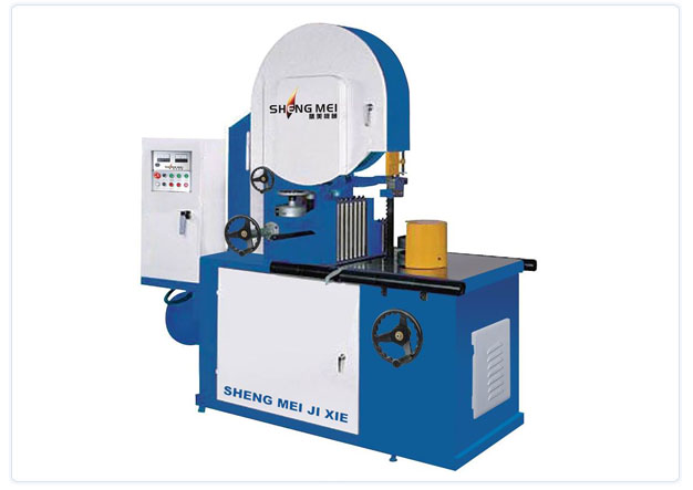 SM-700Һ����䏵�Ԕ��(x��)��B