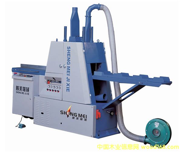 SM-150B��䏙C(j��)��Ԕ��(x��)��B