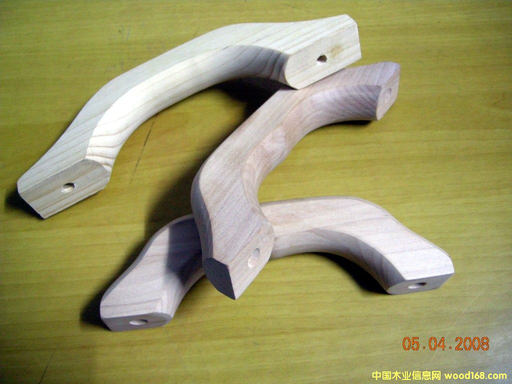 ľ�����ֱ�