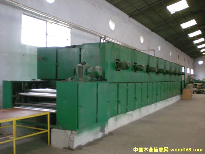 ��əC��Ԕ��(x��)��B