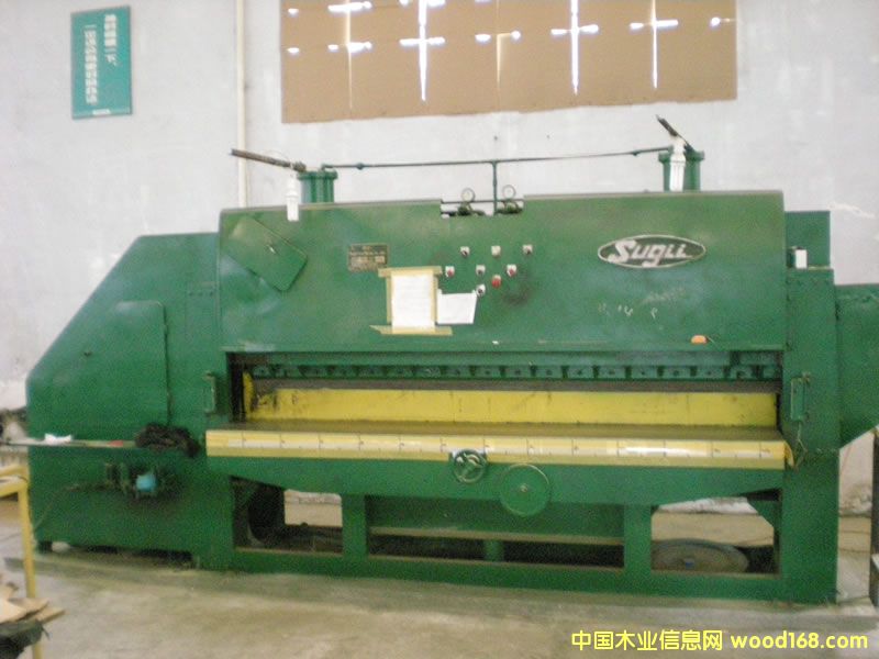 ���ЙC��Ԕ��(x��)��B