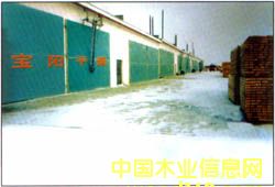 ľ�ĸ���G��Ԕ��(x��)��B