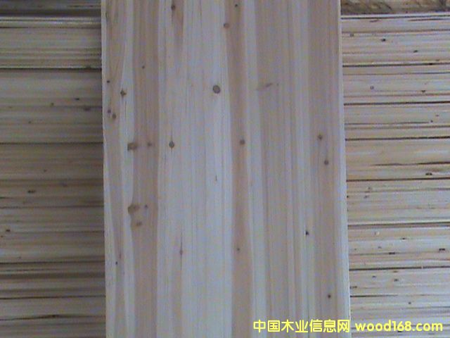 ɼľƴ��*ͩľƴ��*�T(m��n)о���Ԕ��(x��)��B