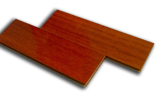 �c(di��n)���鿴����ę�ľ��ľ�ģ��Ŵ�DƬ