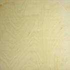 �c(di��n)���鿴��ľ��ĵ�Ԕ��(x��)�Y��