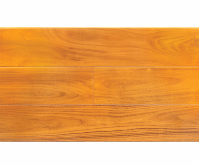 �c(di��n)���鿴��ľ��ľ�ģ��Ŵ�DƬ