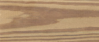 �c(di��n)���鿴����(gu��)�Ϸ��ɵ�Ԕ��(x��)�Y��