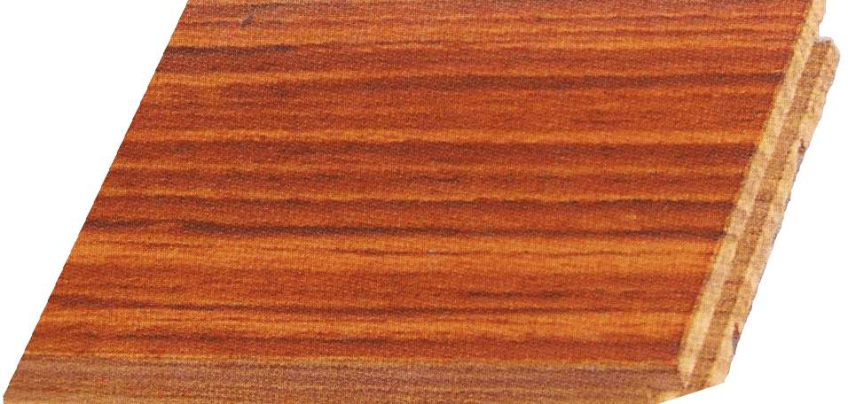 �c(di��n)���鿴������ľ��ľ�ģ��Ŵ�DƬ