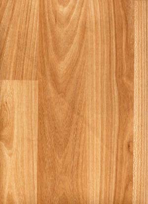 �c(di��n)���鿴�ľ��ľ�ģ��Ŵ�DƬ