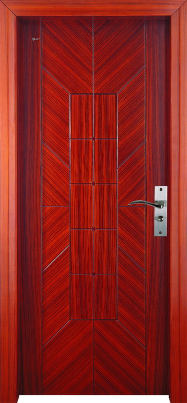 �A����(sh��)ľ�T(m��n)��BG002��Ԕ��(x��)��B